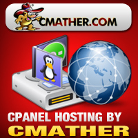 Australian cPanel Hosting and Cloud Web Hosting Servers